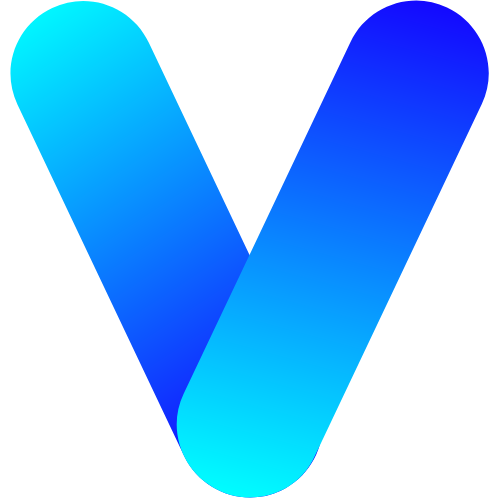 VacancyUmang.com